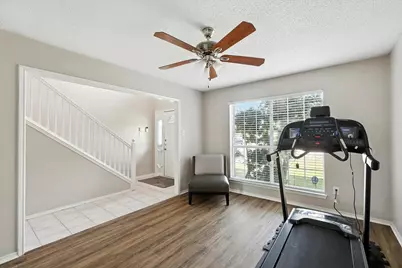 8440 Stephanie Drive, North Richland Hills, TX 76182 - Photo 14