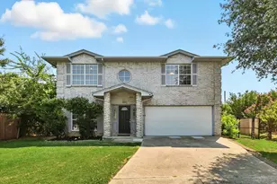 8440 Stephanie Dr, North Richland Hills, TX 76182 - Photo 10