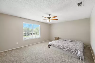 8440 Stephanie Drive, North Richland Hills, TX 76182 - Photo 20