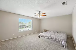 8440 Stephanie Dr, North Richland Hills, TX 76182 - Photo 20