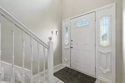 8440 Stephanie Drive, North Richland Hills, TX 76182 - Photo 12