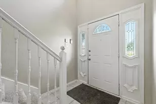 8440 Stephanie Dr, North Richland Hills, TX 76182 - Photo 12