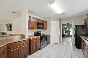 8440 Stephanie Dr, North Richland Hills, TX 76182 - Photo 16