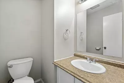 8440 Stephanie Drive, North Richland Hills, TX 76182 - Photo 30