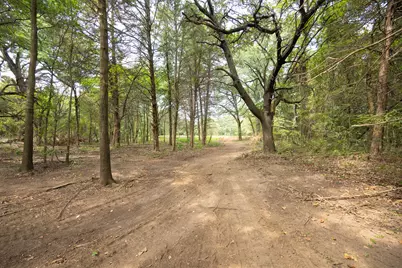0000 Cr2510, Bonham, TX 75418 - Photo 2