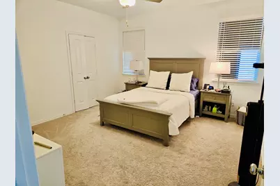 3524 Mallard Way, McKinney, TX 75071 - Photo 10