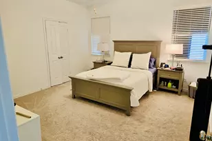 3524 Mallard Wy, McKinney, TX 75071 - Photo 10