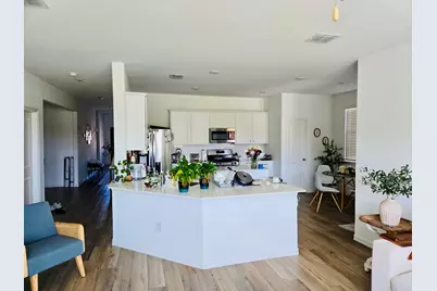 3524 Mallard Way, McKinney, TX 75071 - Photo 6