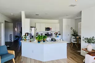 3524 Mallard Wy, McKinney, TX 75071 - Photo 6