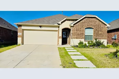 3524 Mallard Way, McKinney, TX 75071 - Photo 2