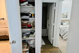 3524 Mallard Wy, McKinney, TX 75071 - Photo 18