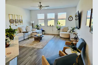 3524 Mallard Way, McKinney, TX 75071 - Photo 4