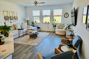 3524 Mallard Wy, McKinney, TX 75071 - Photo 4