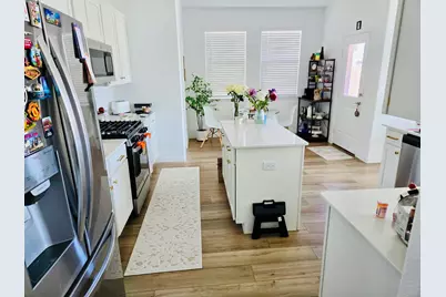 3524 Mallard Way, McKinney, TX 75071 - Photo 8