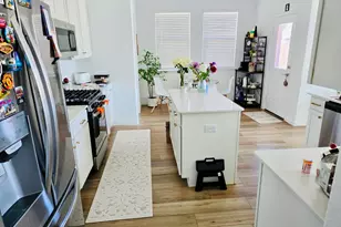 3524 Mallard Wy, McKinney, TX 75071 - Photo 8