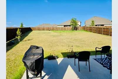 3524 Mallard Way, McKinney, TX 75071 - Photo 20