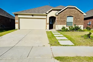 3524 Mallard Wy, McKinney, TX 75071 - Photo 1