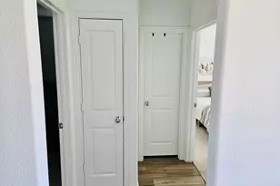 3524 Mallard Wy, McKinney, TX 75071 - Photo 14