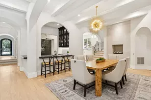 3817 Colgate Ave, University Park, TX 75225 - Photo 16