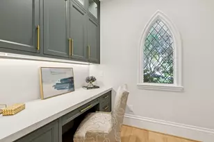 3817 Colgate Ave, University Park, TX 75225 - Photo 12