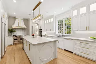 3817 Colgate Ave, University Park, TX 75225 - Photo 8