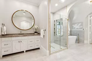 3817 Colgate Ave, University Park, TX 75225 - Photo 26