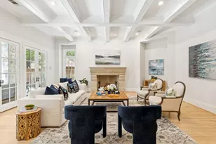 3817 Colgate Ave, University Park, TX 75225 - Photo 18