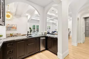 3817 Colgate Ave, University Park, TX 75225 - Photo 14