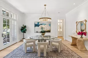 3817 Colgate Ave, University Park, TX 75225 - Photo 4