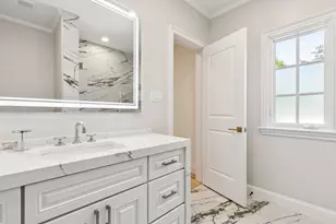 3817 Colgate Ave, University Park, TX 75225 - Photo 32