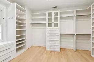 3817 Colgate Ave, University Park, TX 75225 - Photo 28