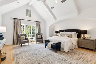 3817 Colgate Ave, University Park, TX 75225 - Photo 22