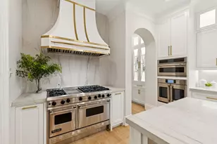 3817 Colgate Ave, University Park, TX 75225 - Photo 10