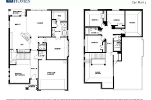 869 Alder Dr, Lavon, TX 75166 - Photo 2