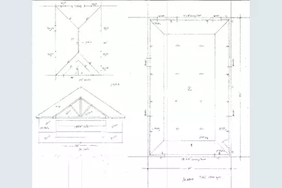 4393 County Road 2512, Royse City, TX 75189 - Photo 24