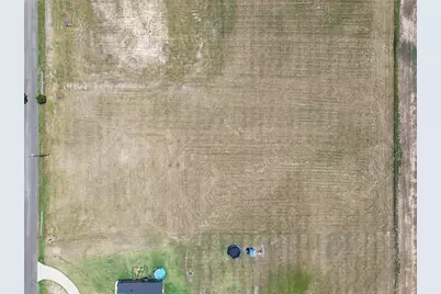 4393 County Road 2512, Royse City, TX 75189 - Photo 10