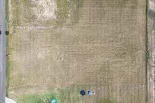 4393 Co Rd 2512, Royse City, TX 75189 - Photo 10