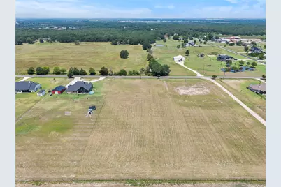 4393 County Road 2512, Royse City, TX 75189 - Photo 12