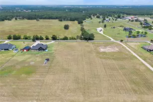 4393 Co Rd 2512, Royse City, TX 75189 - Photo 12