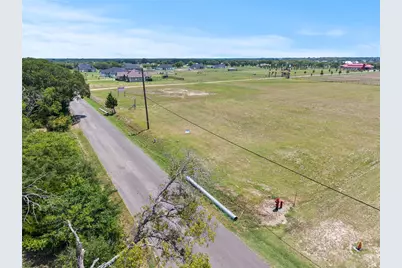 4393 County Road 2512, Royse City, TX 75189 - Photo 22