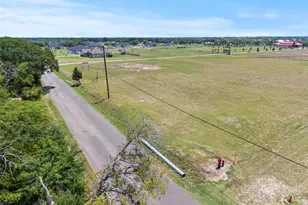 4393 Co Rd 2512, Royse City, TX 75189 - Photo 22