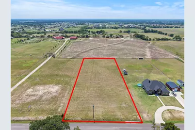 4393 County Road 2512, Royse City, TX 75189 - Photo 6