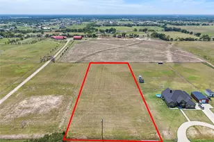 4393 Co Rd 2512, Royse City, TX 75189 - Photo 6