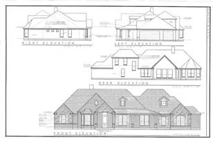 4393 Co Rd 2512, Royse City, TX 75189 - Photo 2