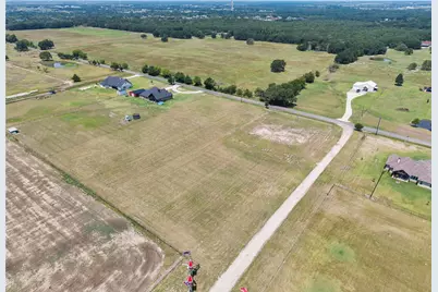 4393 County Road 2512, Royse City, TX 75189 - Photo 14