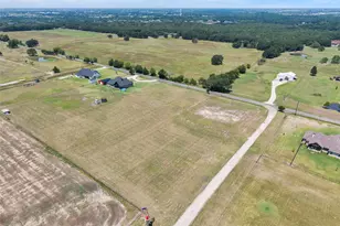 4393 Co Rd 2512, Royse City, TX 75189 - Photo 14