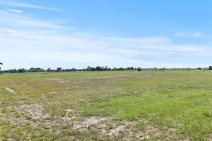 4393 Co Rd 2512, Royse City, TX 75189 - Photo 18