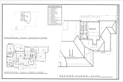 4393 County Road 2512, Royse City, TX 75189 - Photo 4