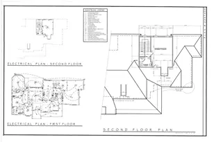 4393 Co Rd 2512, Royse City, TX 75189 - Photo 4
