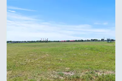 4393 County Road 2512, Royse City, TX 75189 - Photo 20